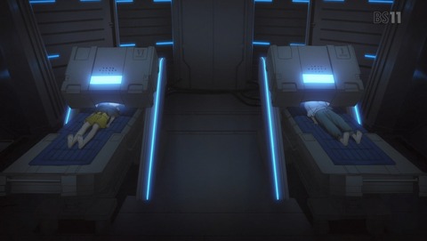 ANCB001611