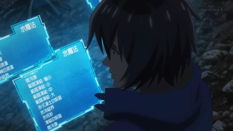 ancb01395