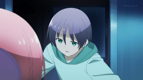 ancb00321