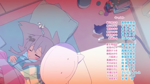 ancb00704