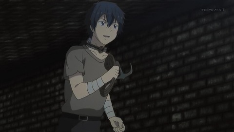 ancb00407