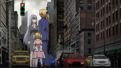 ancb00187