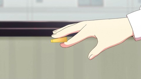ancb00311