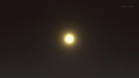 99183900