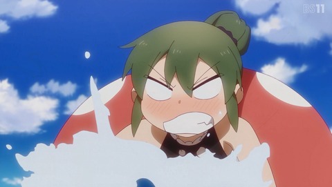 ANCB001003