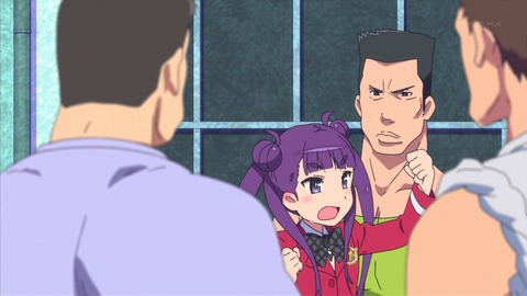 ズヴィズダー 87521