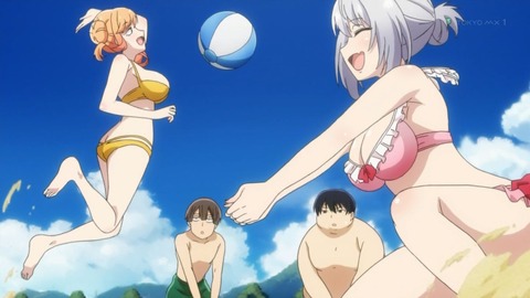 ancb00168