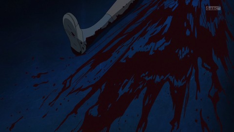 地獄先生ぬ～べ～ 2025年版 24話 感想 メリーさん 44