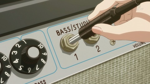 ANCB005243