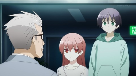ancb00476