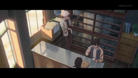 ancb00031