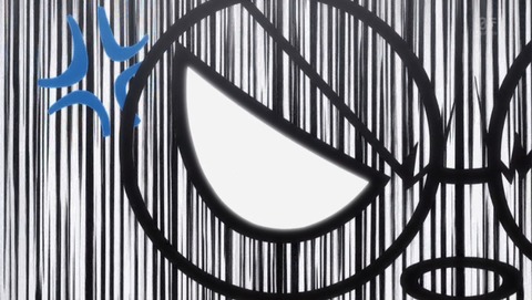 HUNTER×HUNTER 144話 感想 81