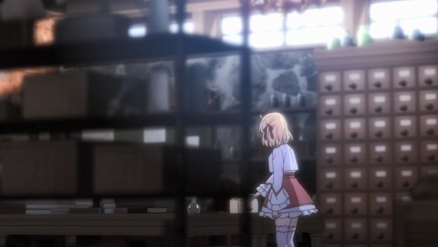 ANCB000376