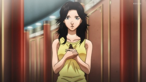 ANCB000671