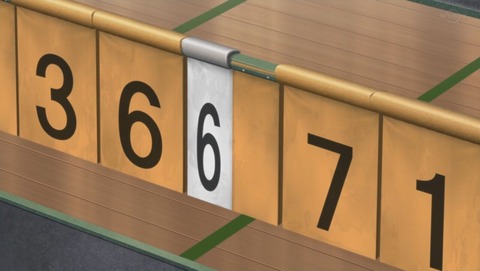 ancb002553