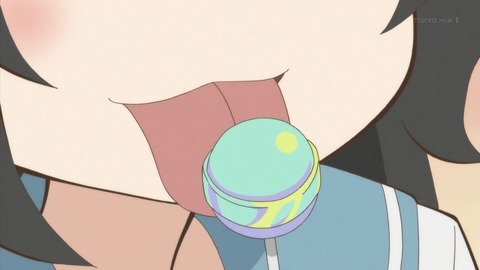 ancb01136