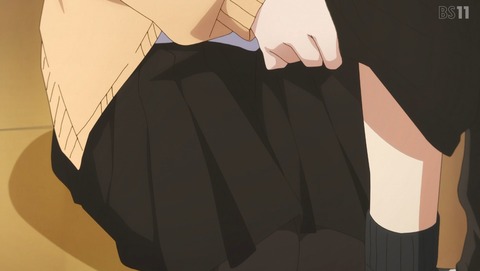 ANCB001034