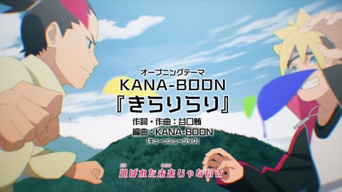ancb00408