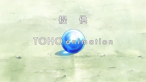 ancb00007