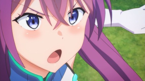 サークレット・プリンセス 5話 感想 0138