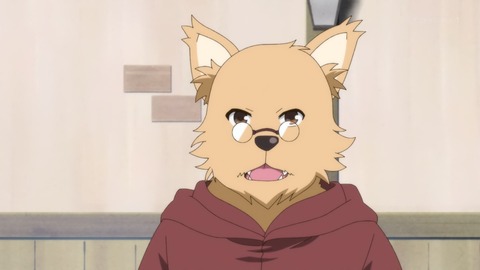 ancb00169