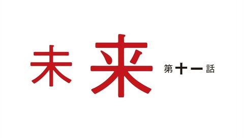 ancb02012