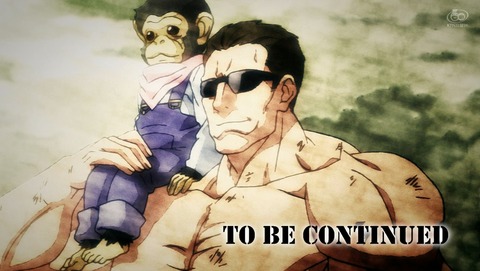 ANCB002026