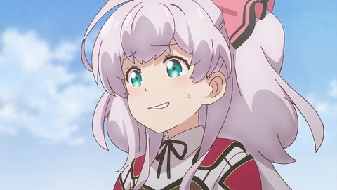 のうきん 2話 感想 0064