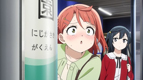 ancb00100
