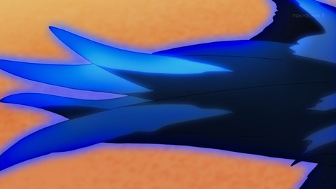 ancb00661