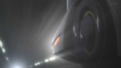 ANCB000677