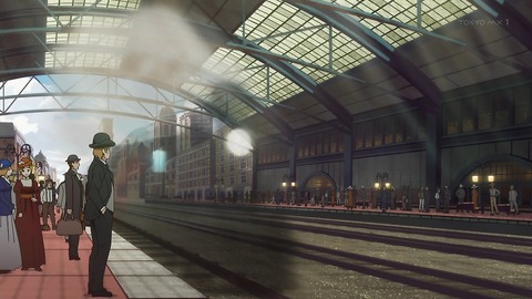 ancb00153