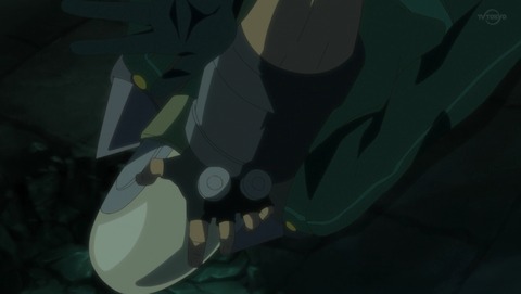 ANCB001142