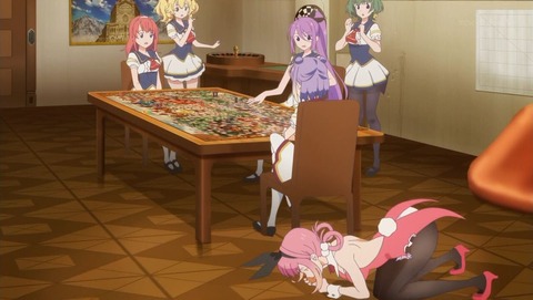 ancb001013