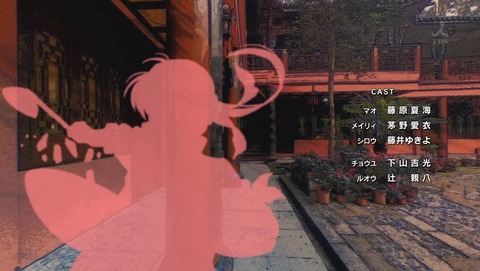 ancb002709