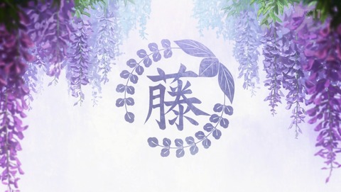 ANCB002098