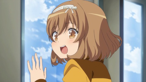 天体のメソッド7話 感想 734