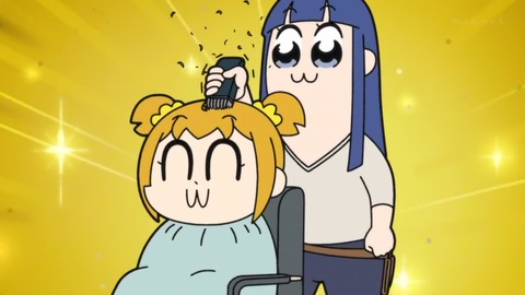 ancb00212