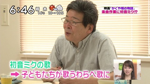 ancb00756