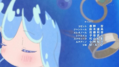 ancb00341
