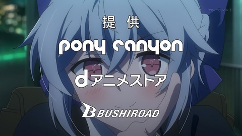 ancb00223