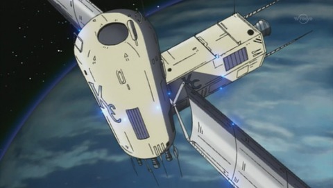 ancb02574