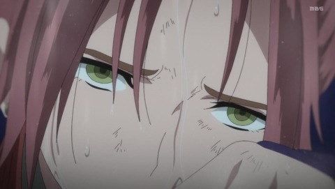 聖剣伝説 Legend of Mana 9話 感想 1578