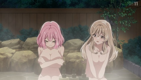 ancb001575