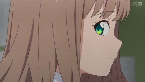 ANCB000330