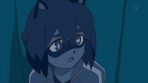 ancb002101