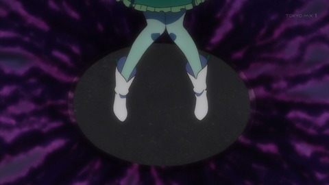ancb02274