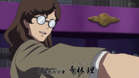 ancb00002