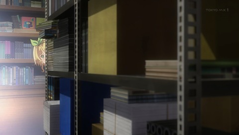 ANCB002459