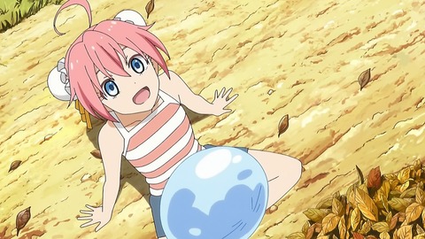 ancb00338